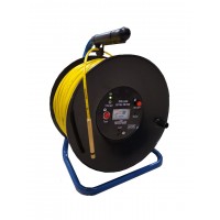 Ν705 ΣΤΑΘΜΗΜΕΤΡΟ ΓΕΩΤΡΗΣΕΩΝ ΜΕΖΟΥΡΑ Ν705 ΣΤΑΘΜΗΜΕΤΡΟ ΓΕΩΤΡΗΣΕΩΝ ΜΕΖΟΥΡΑ