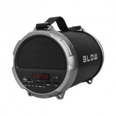 Bluetooth Speaker BLOW BT1000