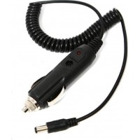 Φορτιστής Αυτοκινήτου για Σταθμήμετρο N705 Φορτιστής Αυτοκινήτου για Σταθμήμετρο N705